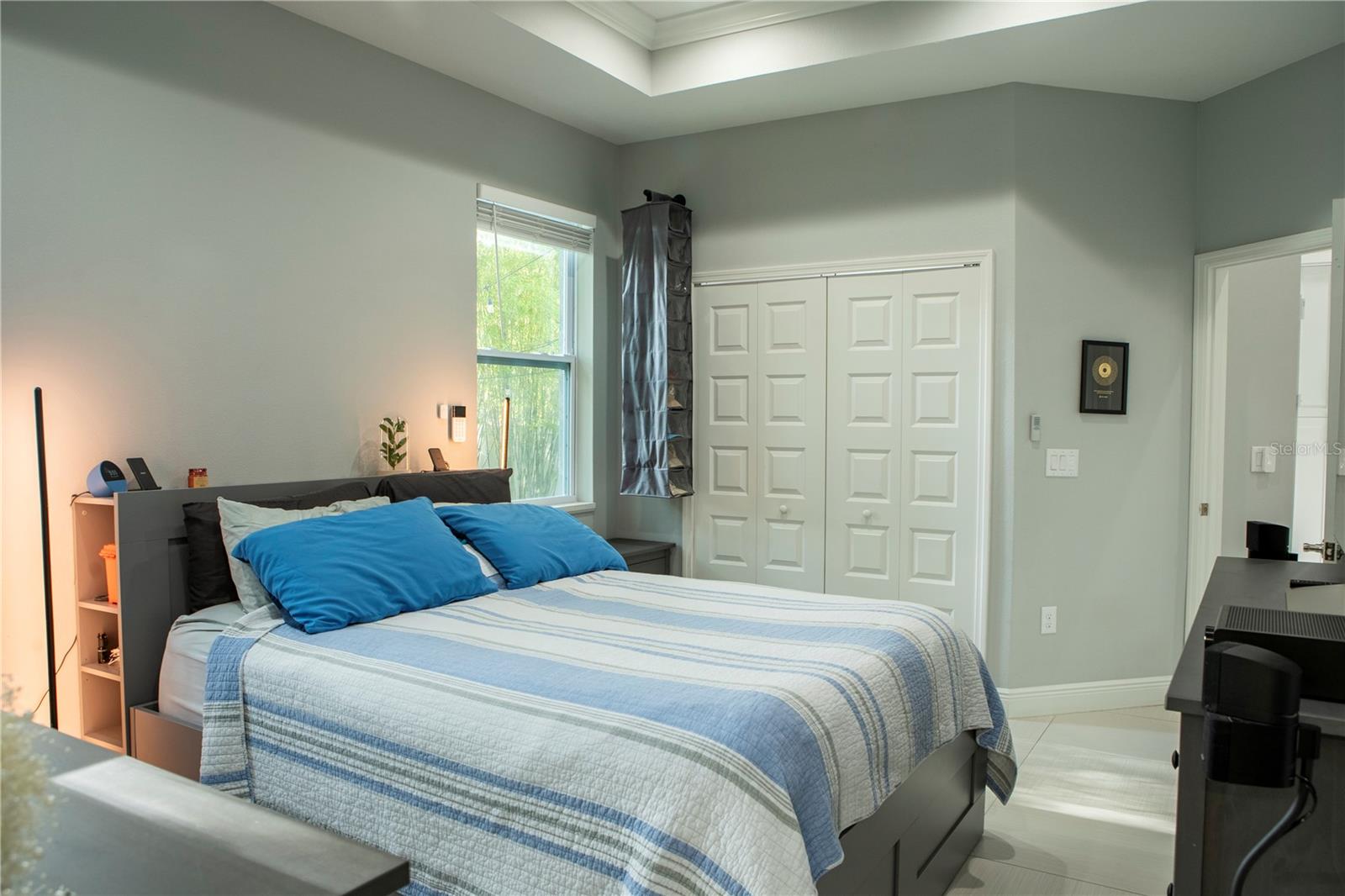 SULPHUR SPGS - Residential