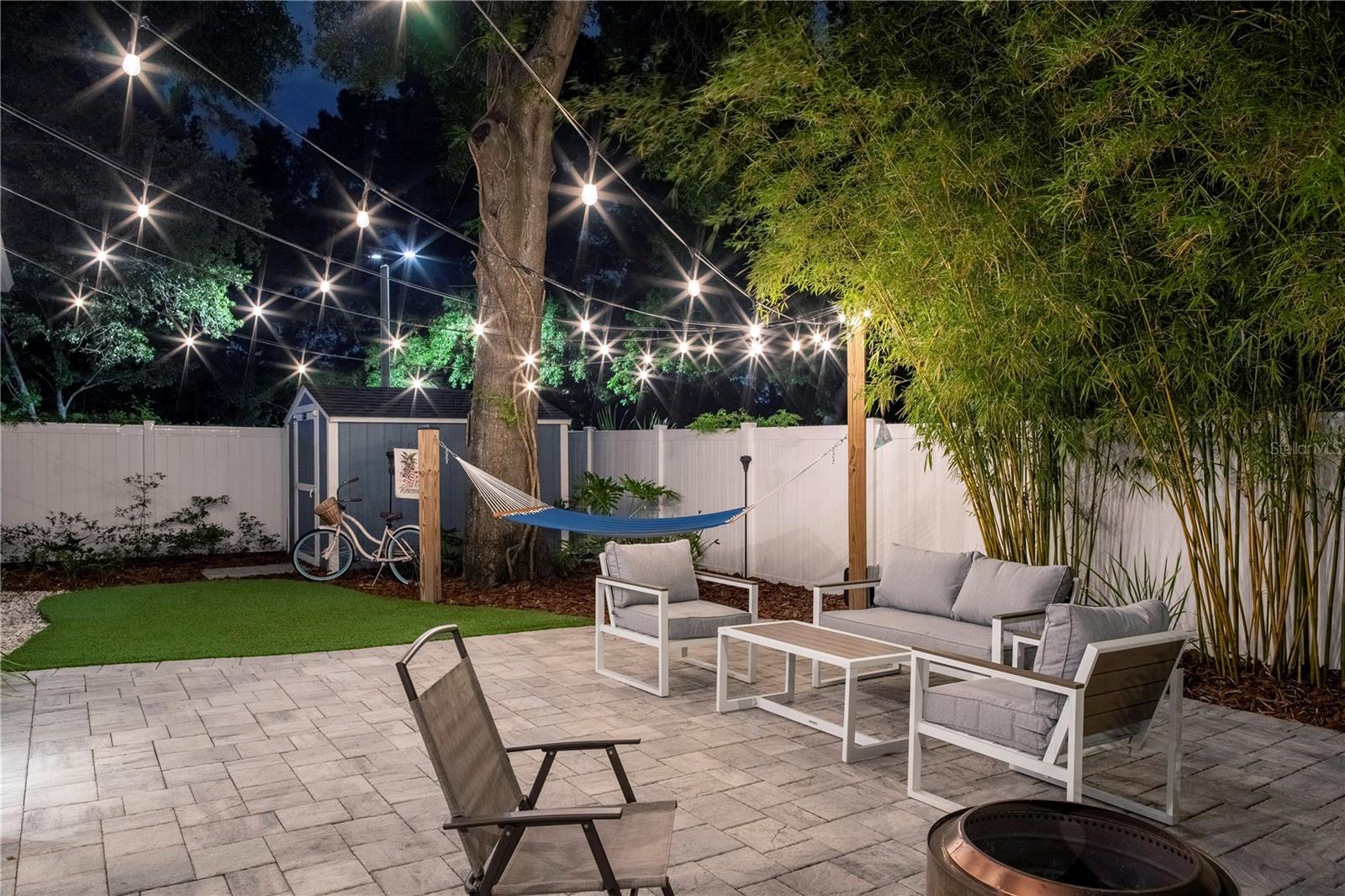 SULPHUR SPGS - Residential