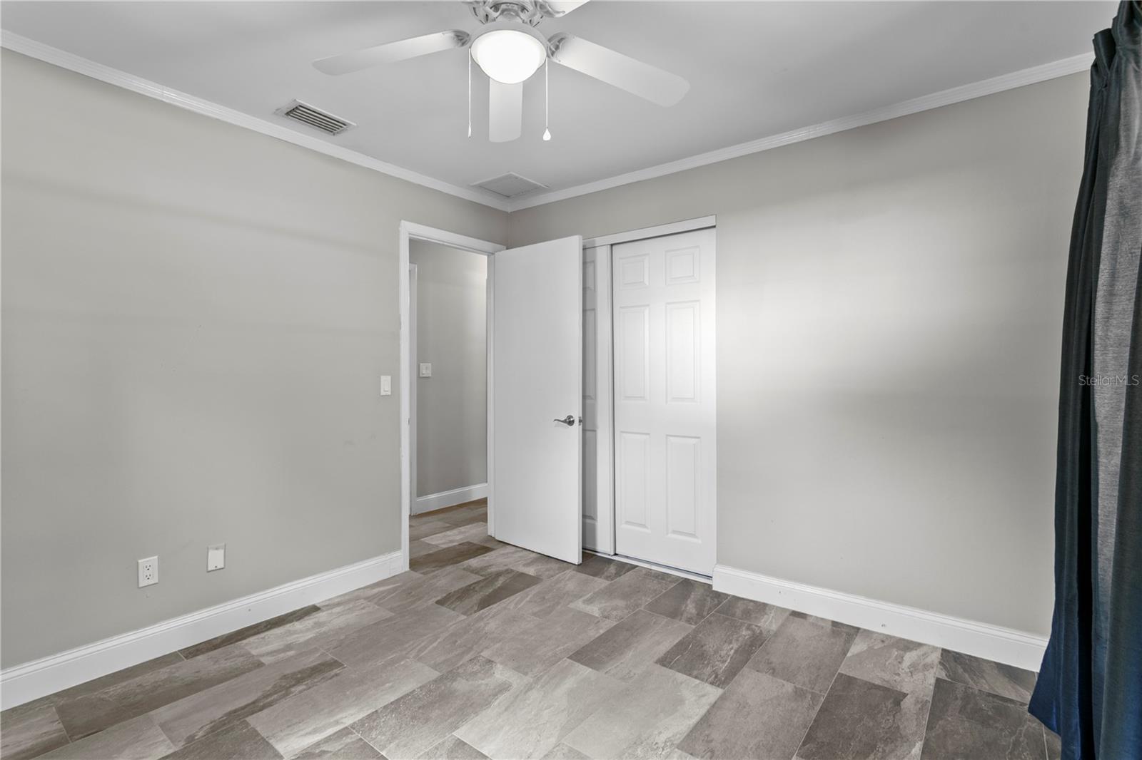 TEMPLE TERRACE ESTATES - Residential Lease