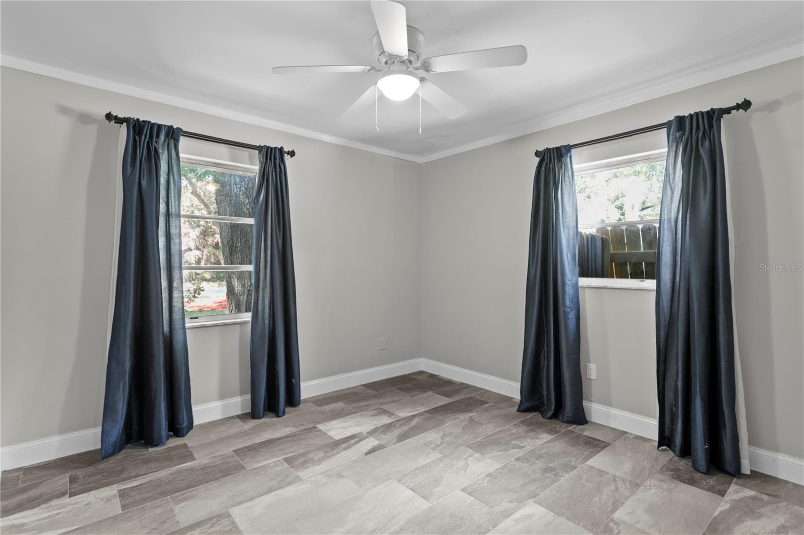 TEMPLE TERRACE ESTATES - Residential Lease