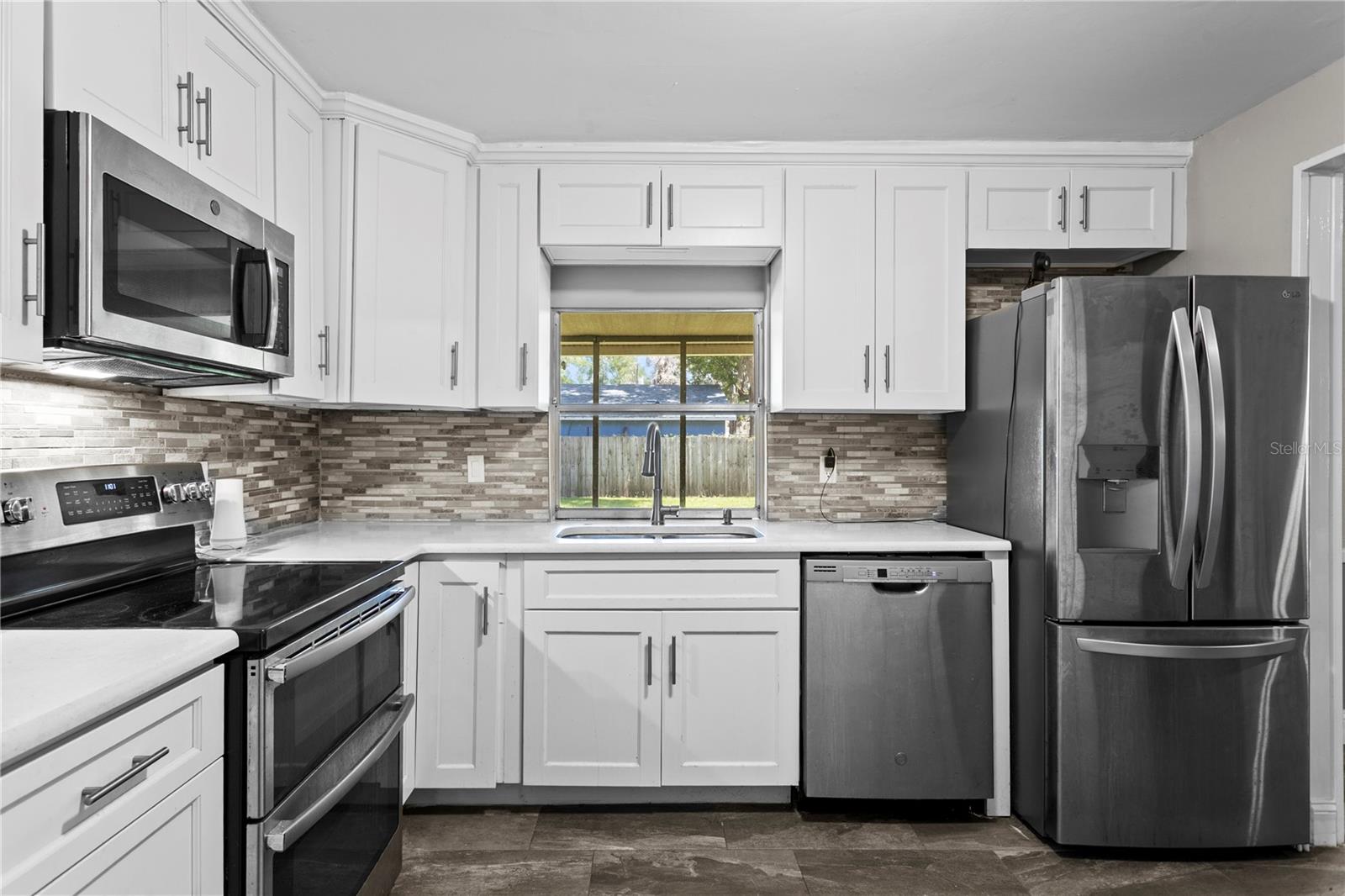 TEMPLE TERRACE ESTATES - Residential Lease
