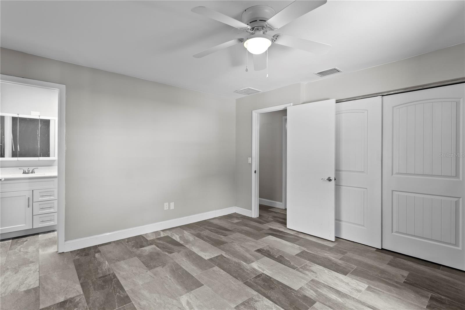 TEMPLE TERRACE ESTATES - Residential Lease