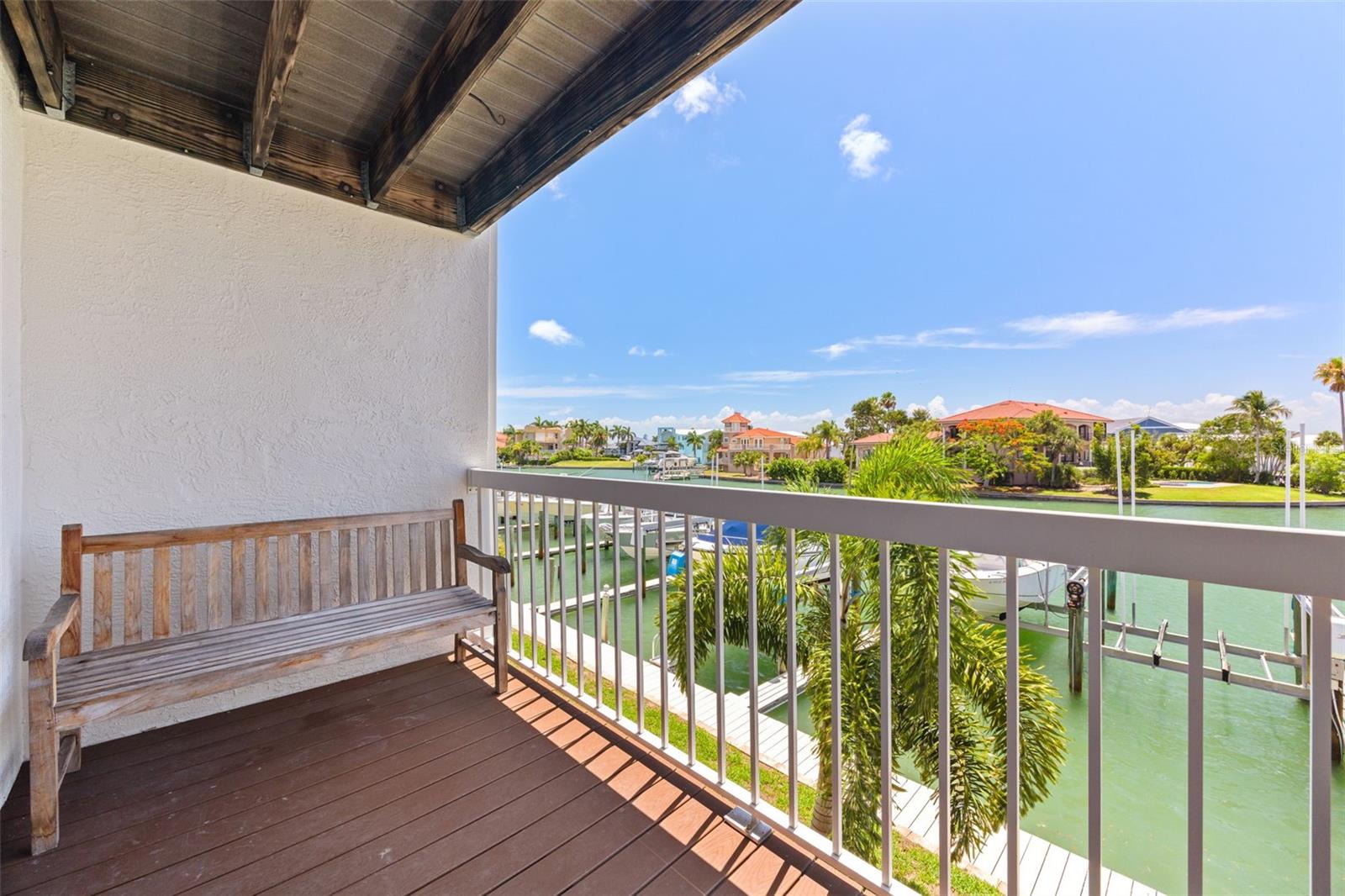 PALMS OF TIERRA - Residential