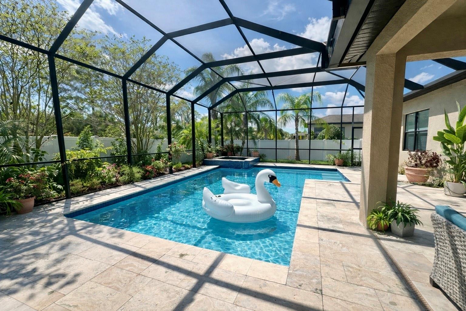 CEDAR GROVE PH 1B - Residential