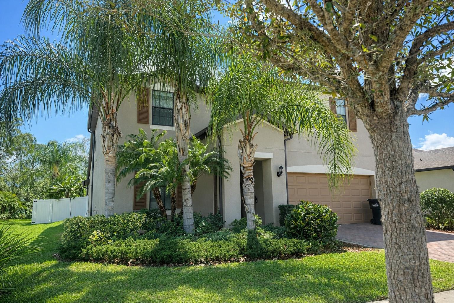 CEDAR GROVE PH 1B - Residential