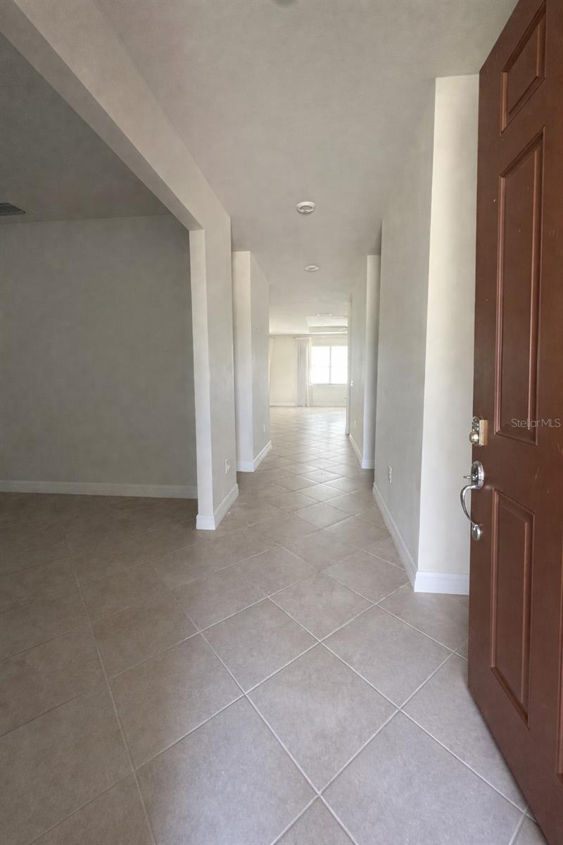 CEDAR GROVE PH 1B - Residential