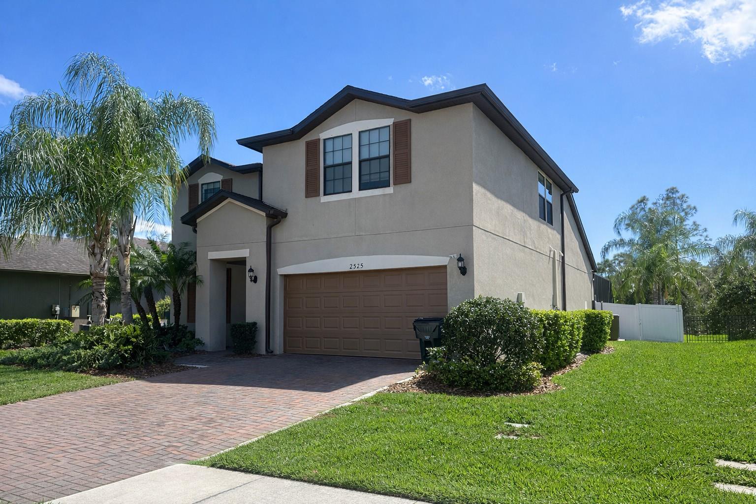 CEDAR GROVE PH 1B - Residential