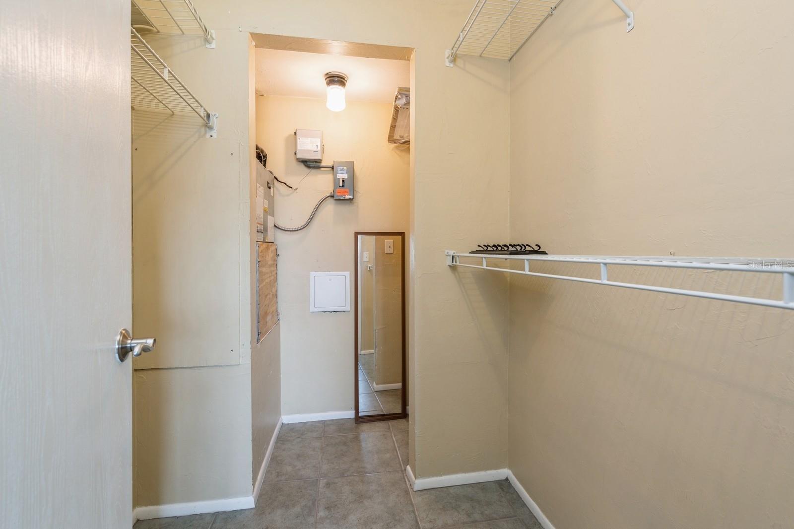 LAKESIDE CHARLOTTE COUNTY PH 01 - Residential