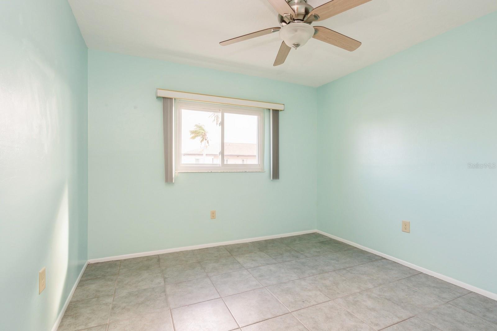 LAKESIDE CHARLOTTE COUNTY PH 01 - Residential