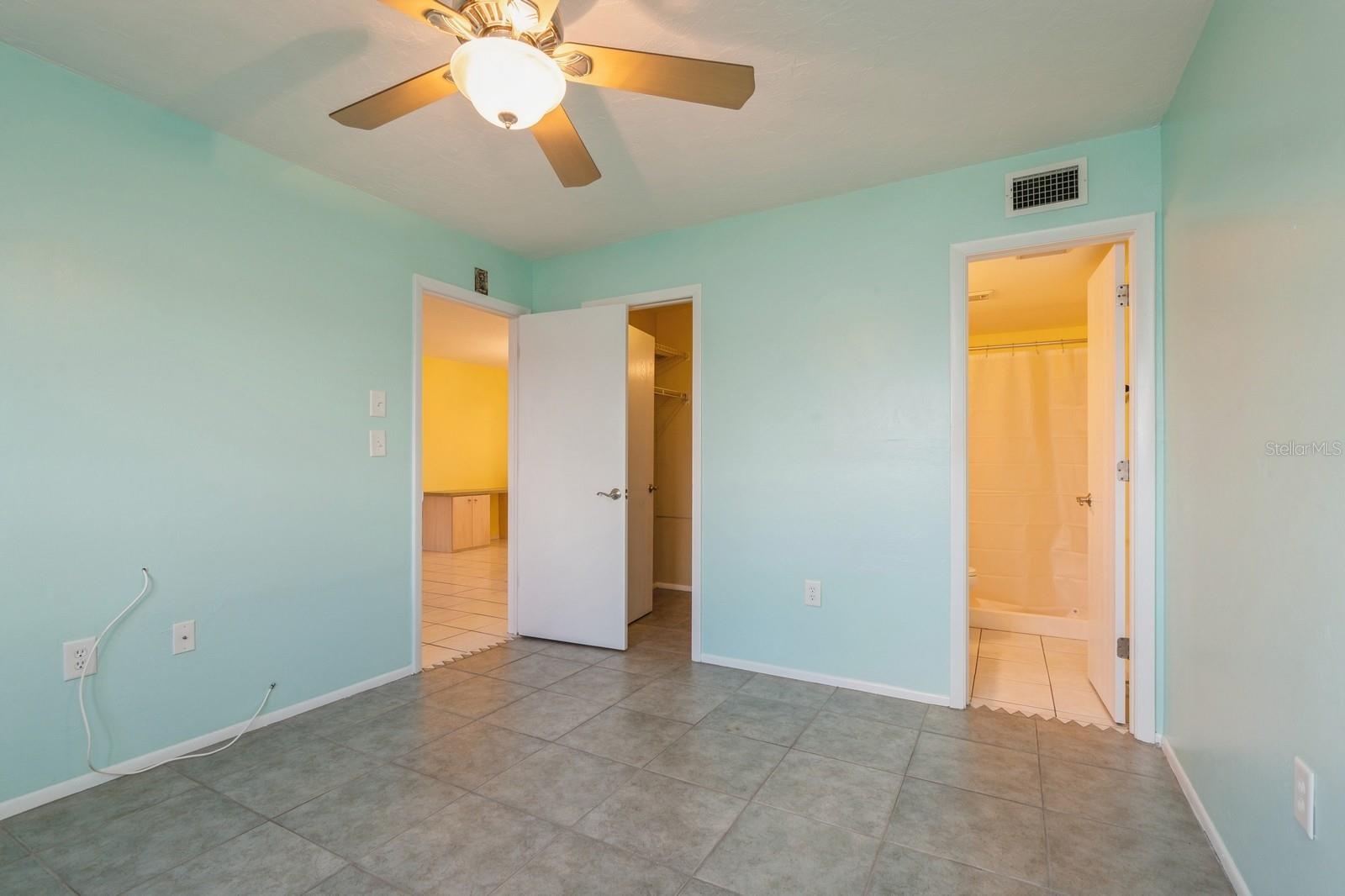 LAKESIDE CHARLOTTE COUNTY PH 01 - Residential