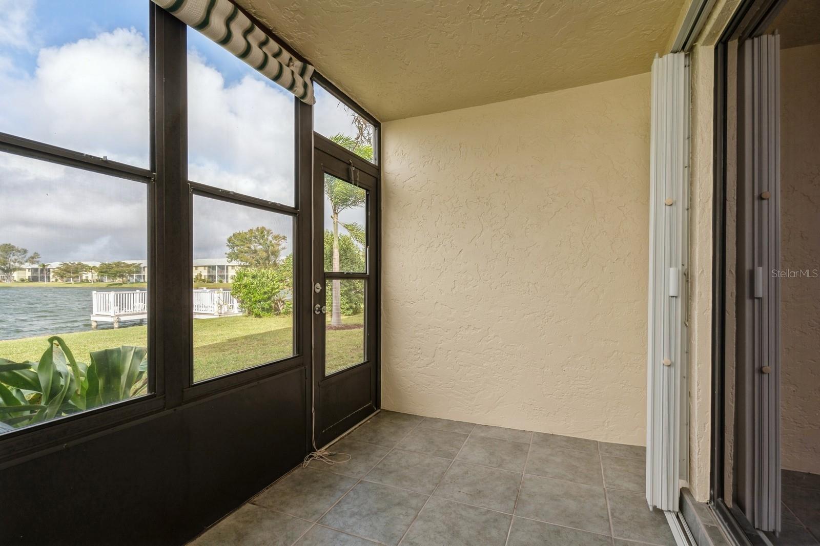 LAKESIDE CHARLOTTE COUNTY PH 01 - Residential
