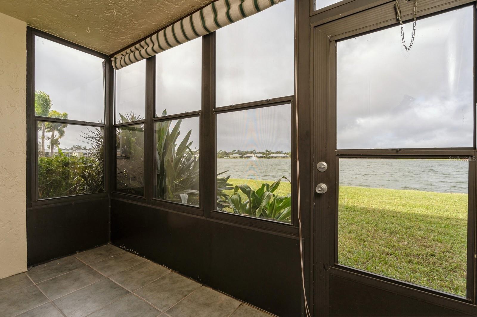 LAKESIDE CHARLOTTE COUNTY PH 01 - Residential