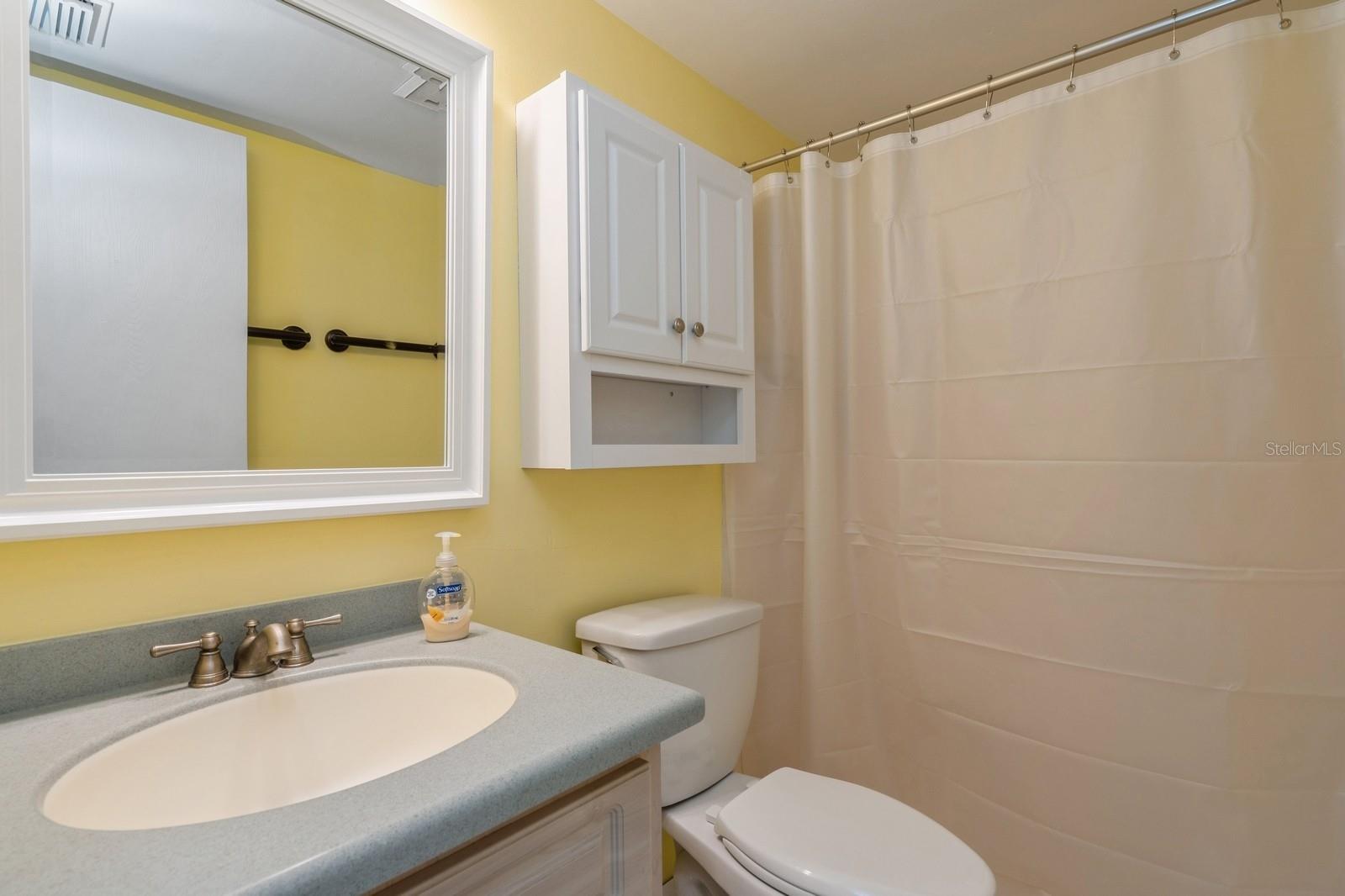 LAKESIDE CHARLOTTE COUNTY PH 01 - Residential