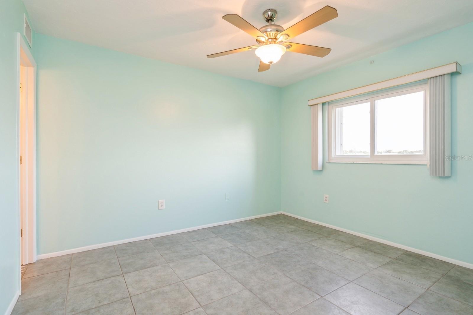 LAKESIDE CHARLOTTE COUNTY PH 01 - Residential