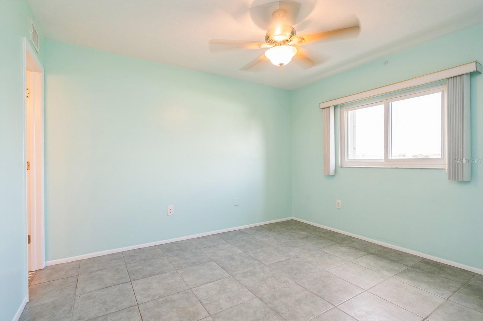 LAKESIDE CHARLOTTE COUNTY PH 01 - Residential
