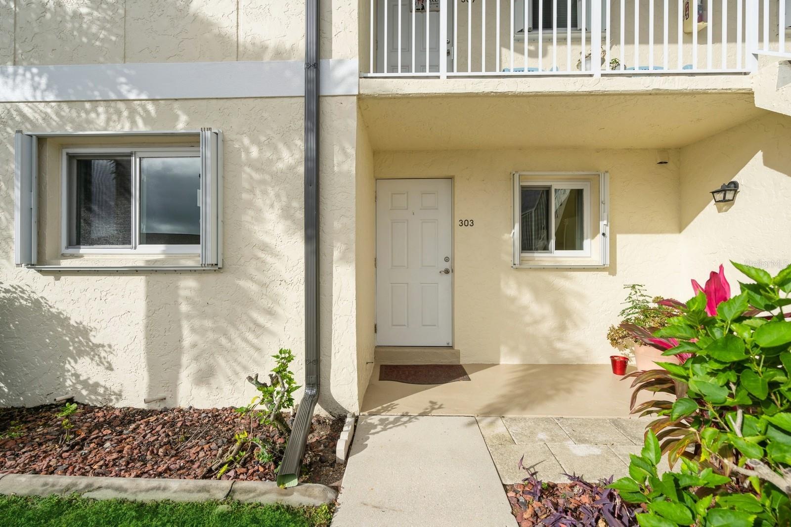 LAKESIDE CHARLOTTE COUNTY PH 01 - Residential