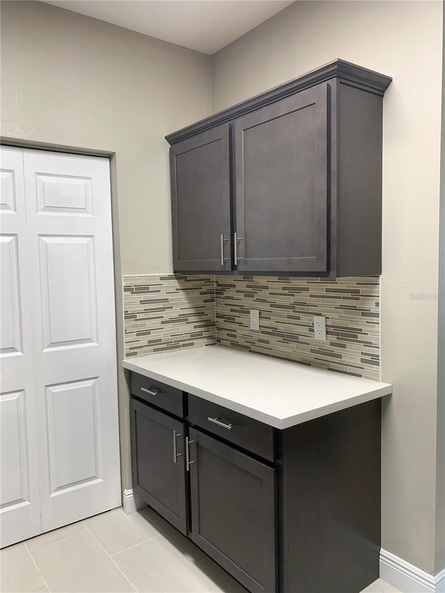 ALLEGRO PALM A CONDO - Residential Lease