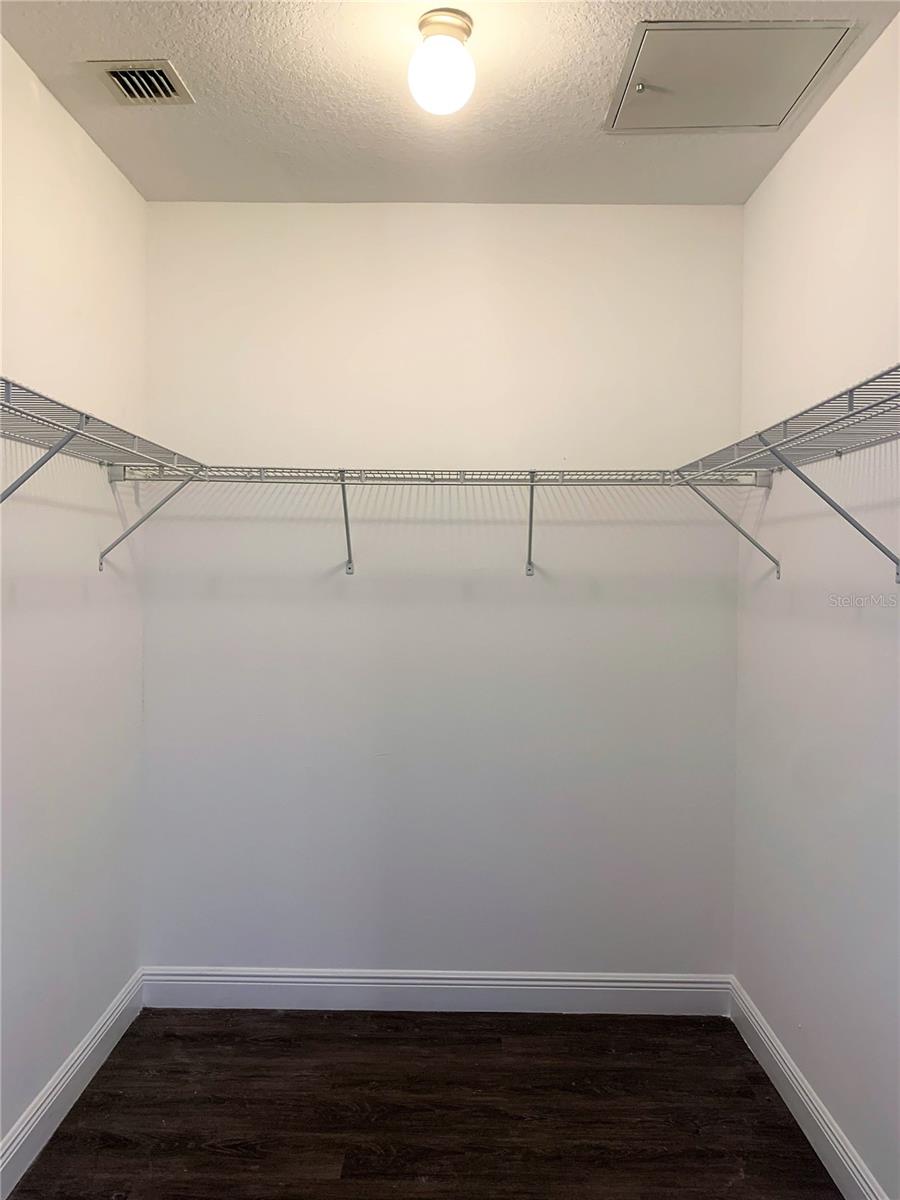 ALLEGRO PALM A CONDO - Residential Lease