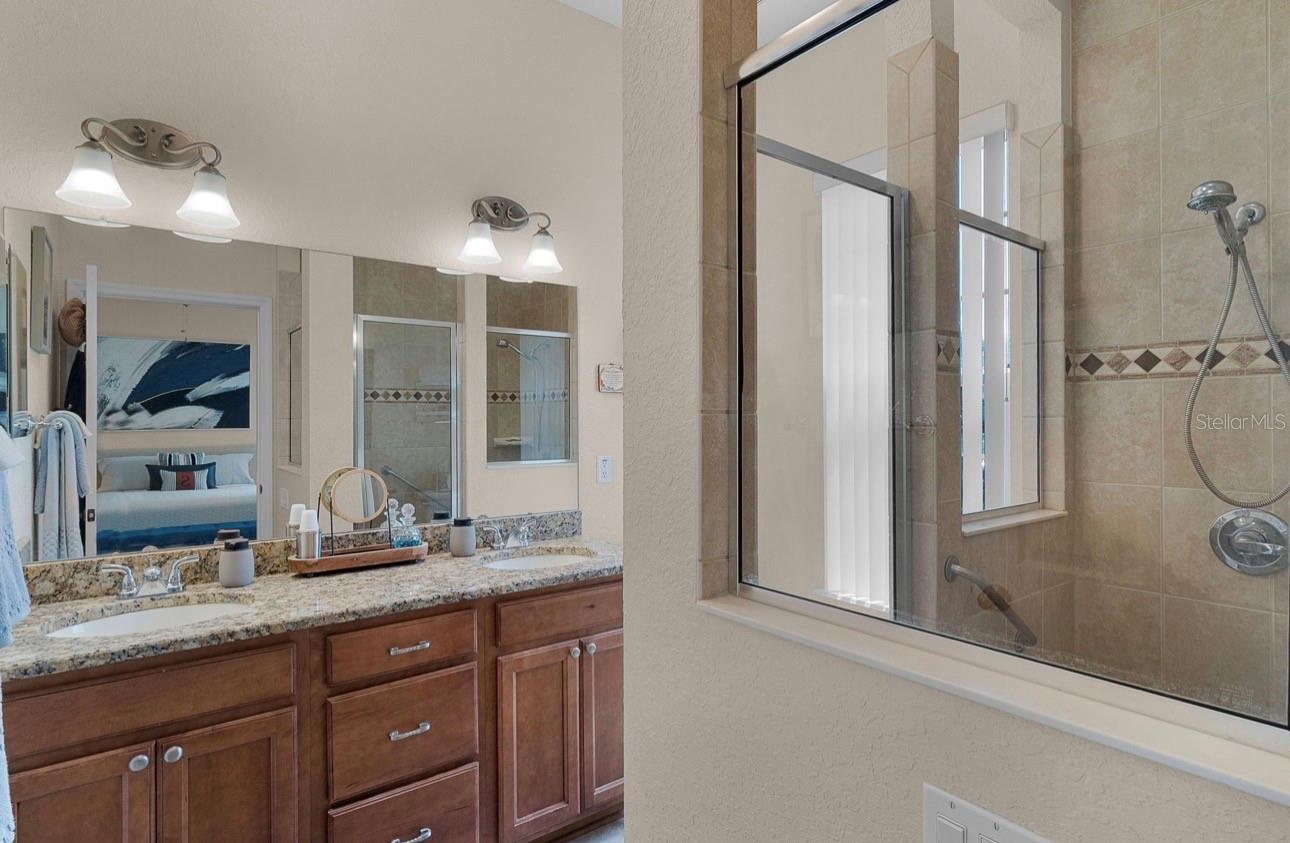 STONECREST - Residential