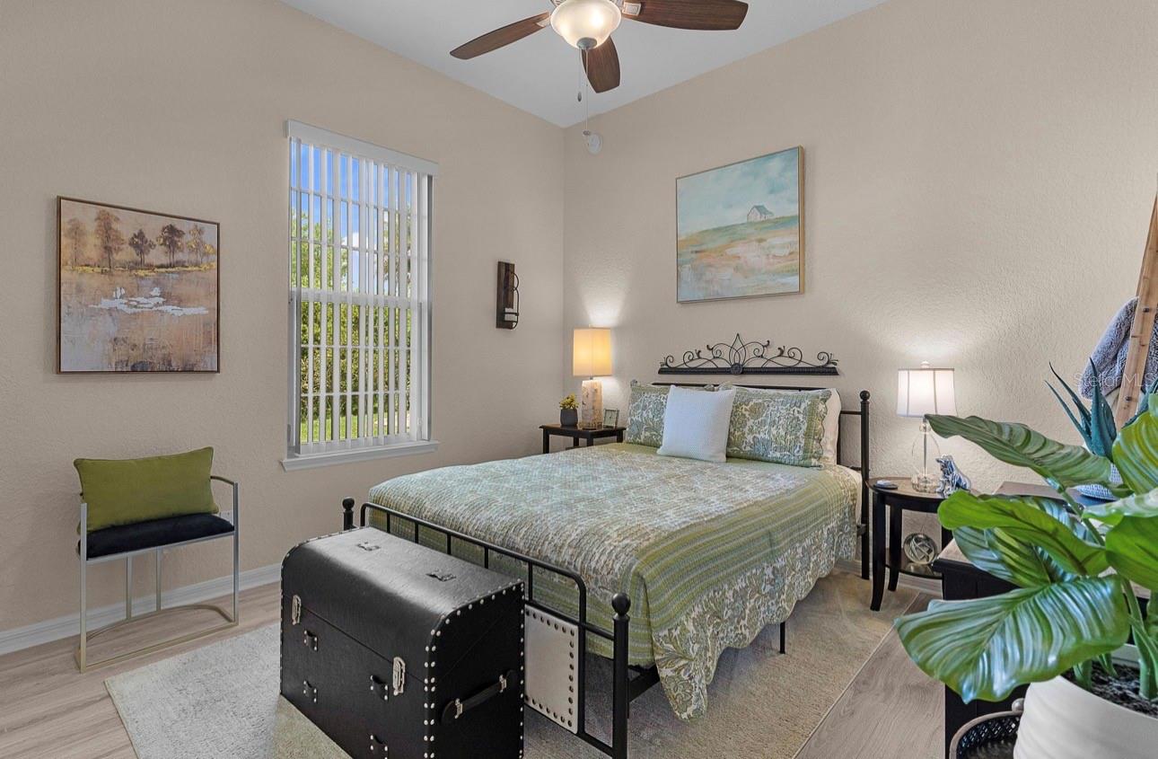 STONECREST - Residential