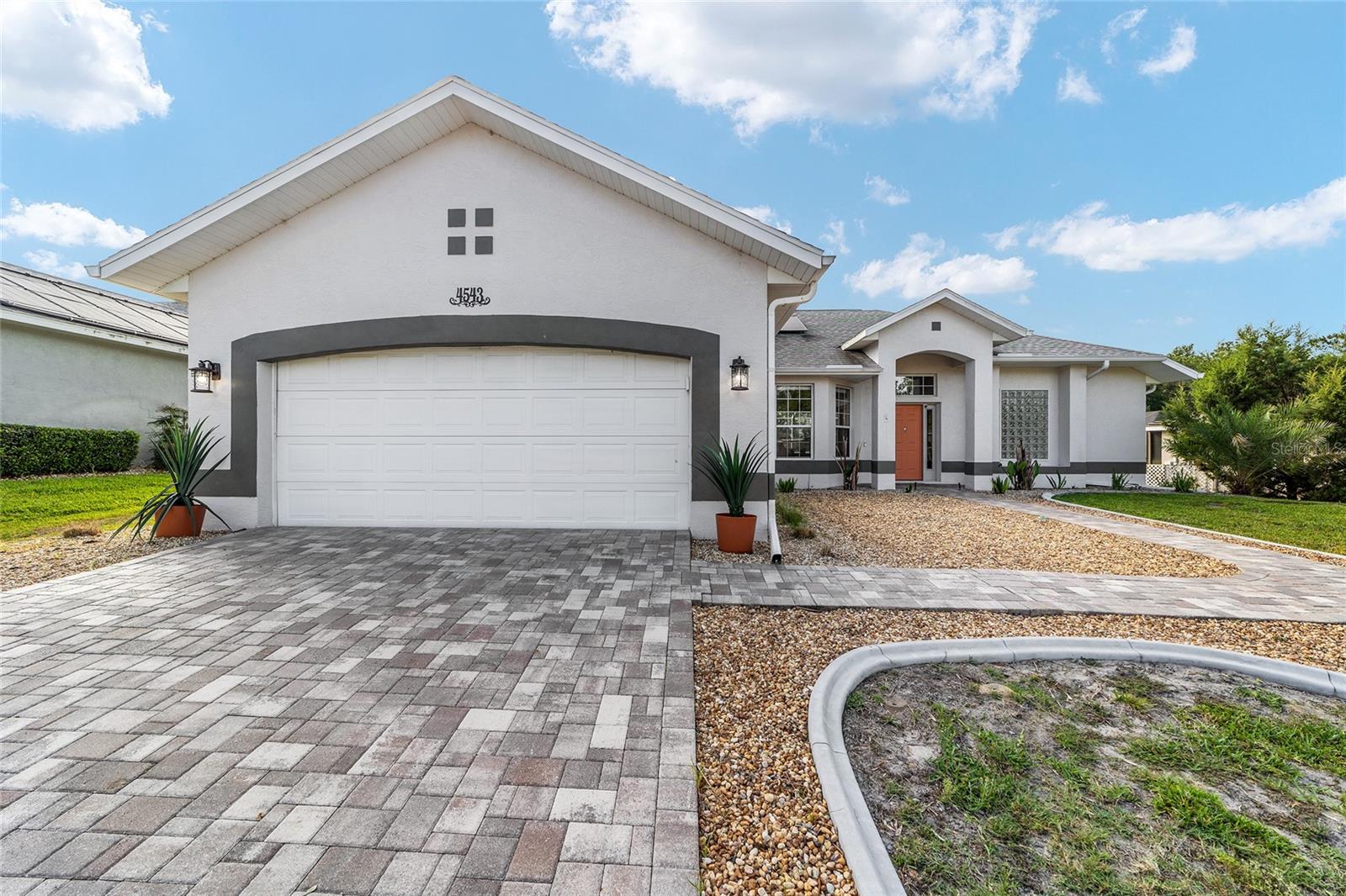 LAUREL RIDGE 01 - Residential