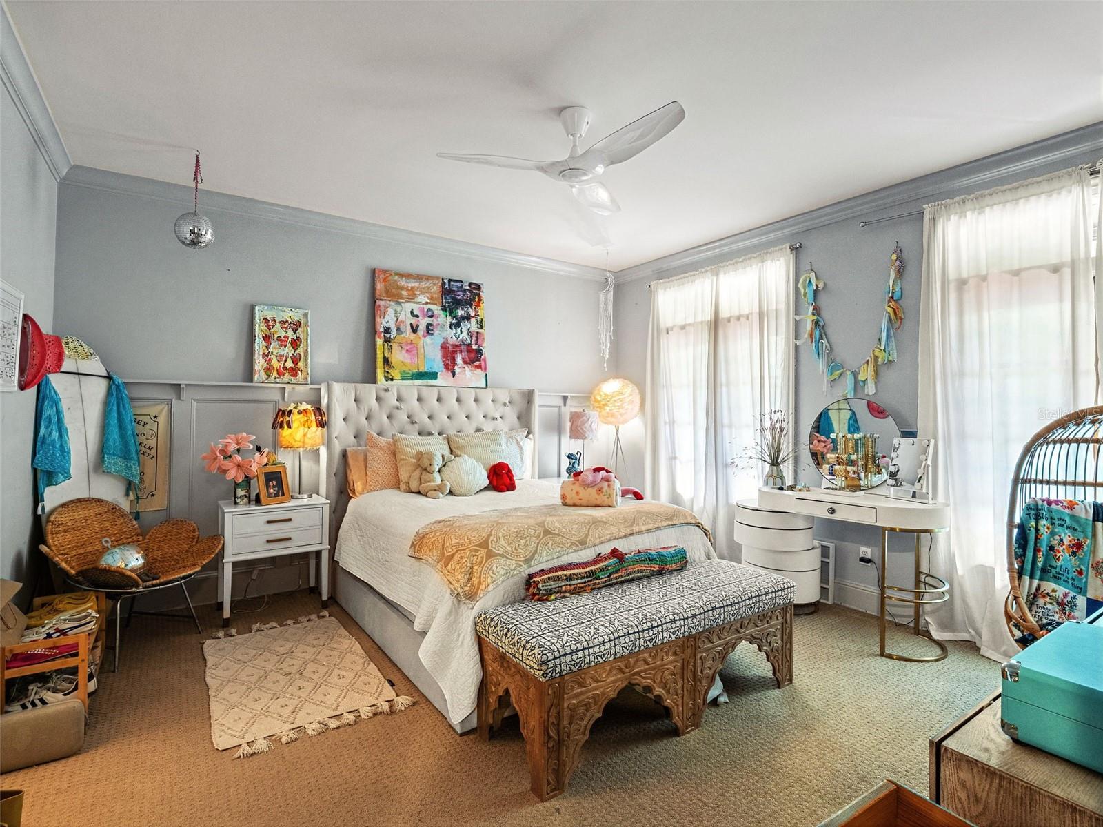 GREEN OAKS REP - Residential