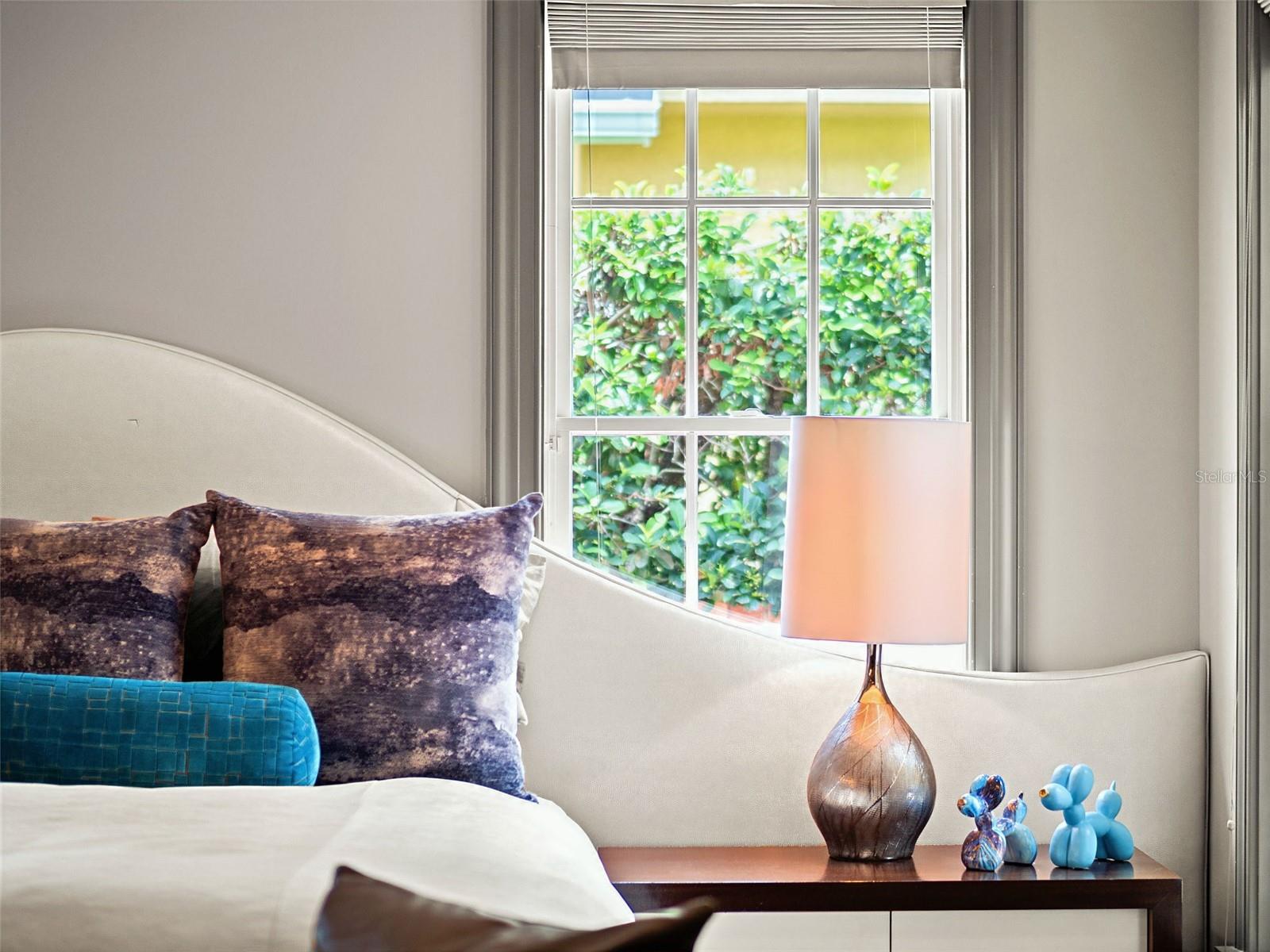 GREEN OAKS REP - Residential