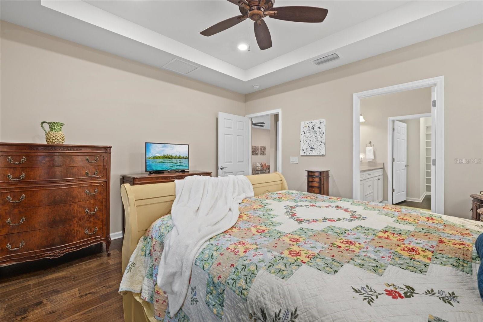 DEL WEBB PH II SUBPHASES 2A, 2B & 2C - Residential