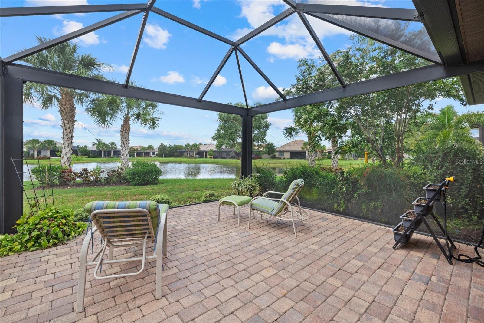 DEL WEBB PH II SUBPHASES 2A, 2B & 2C - Residential