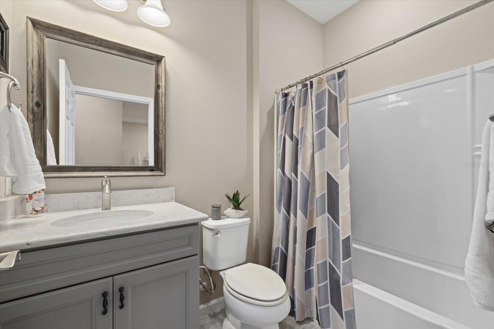 DEL WEBB PH II SUBPHASES 2A, 2B & 2C - Residential