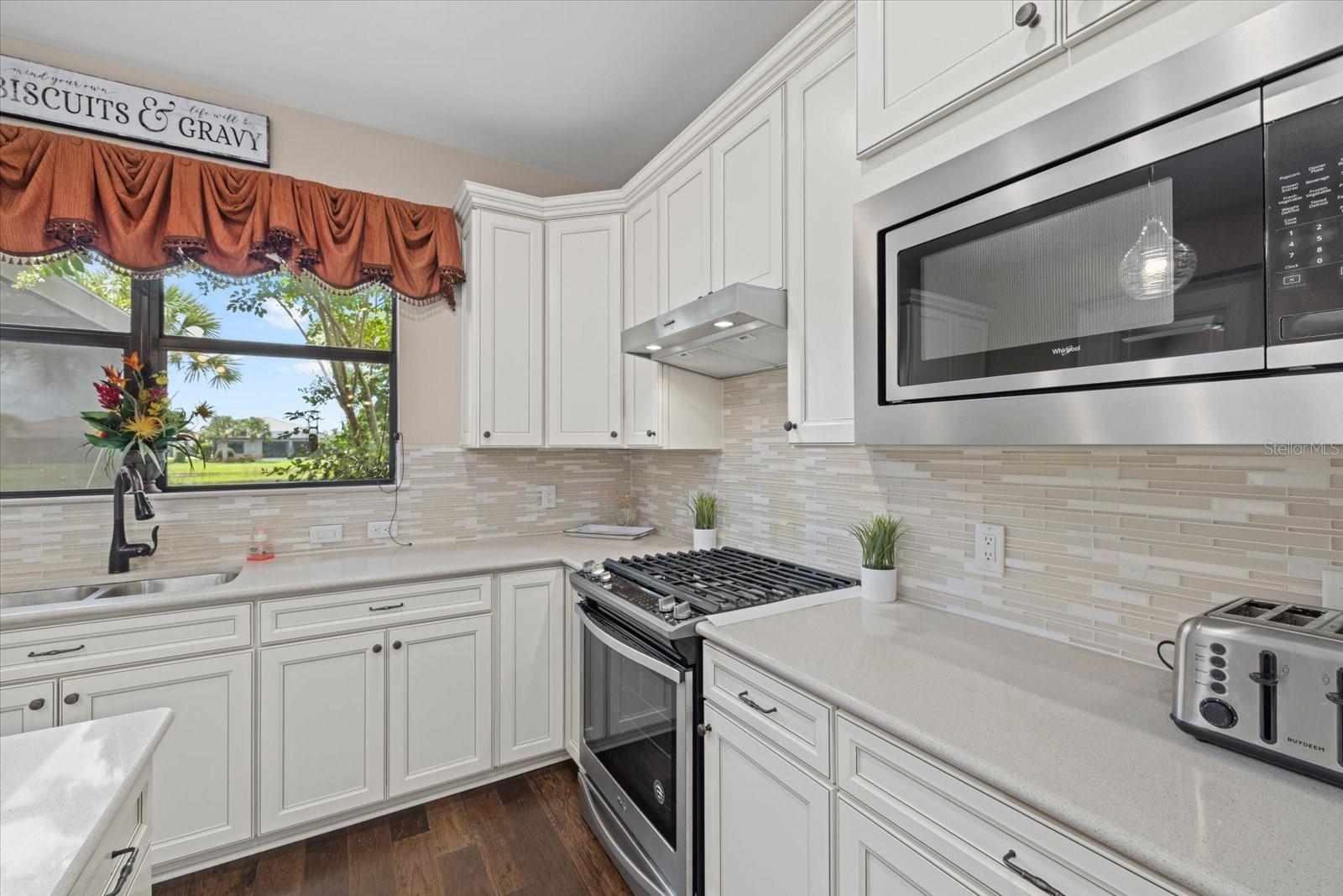 DEL WEBB PH II SUBPHASES 2A, 2B & 2C - Residential