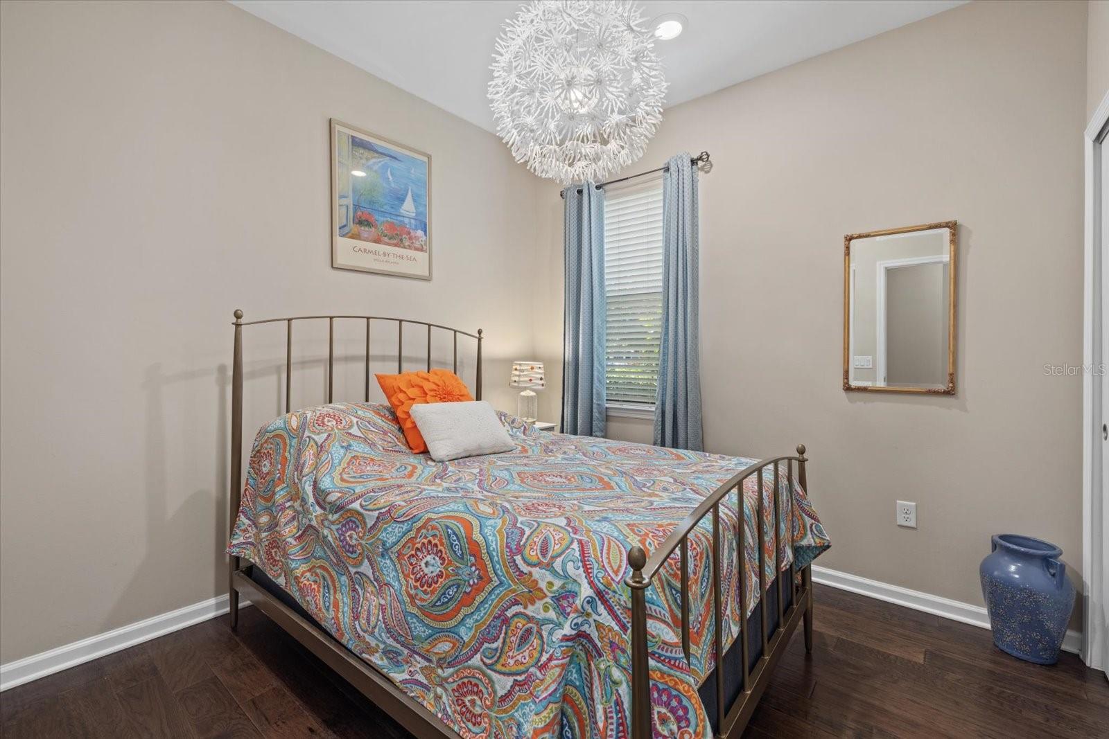 DEL WEBB PH II SUBPHASES 2A, 2B & 2C - Residential