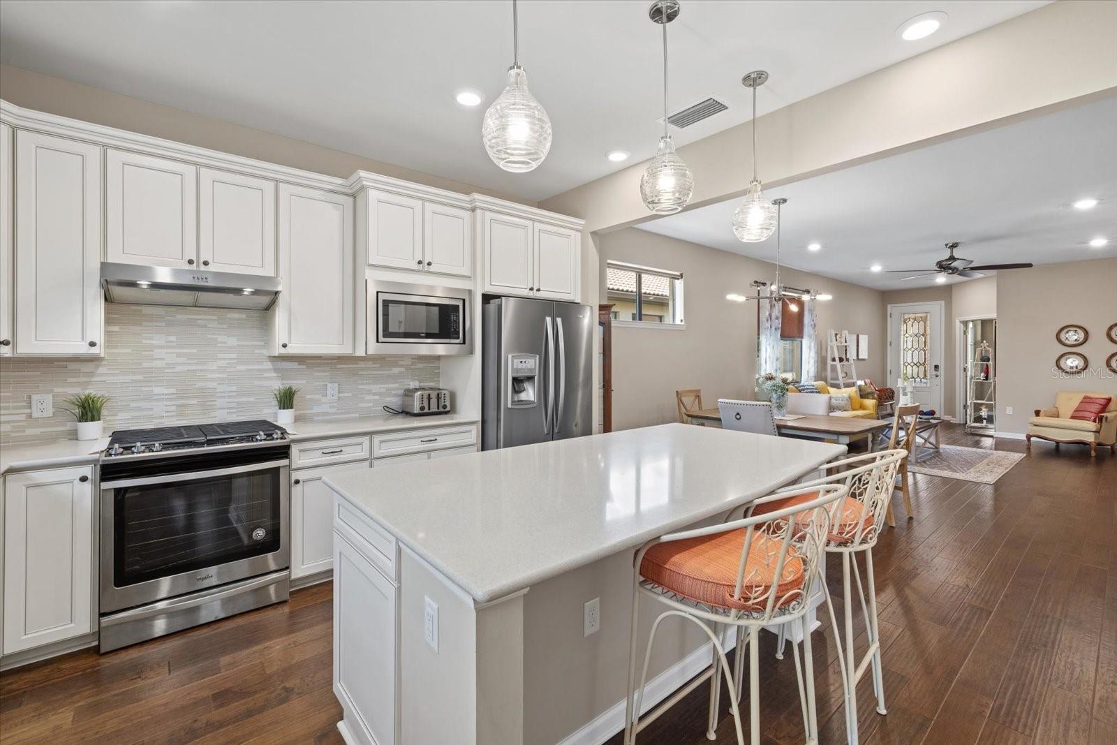 DEL WEBB PH II SUBPHASES 2A, 2B & 2C - Residential