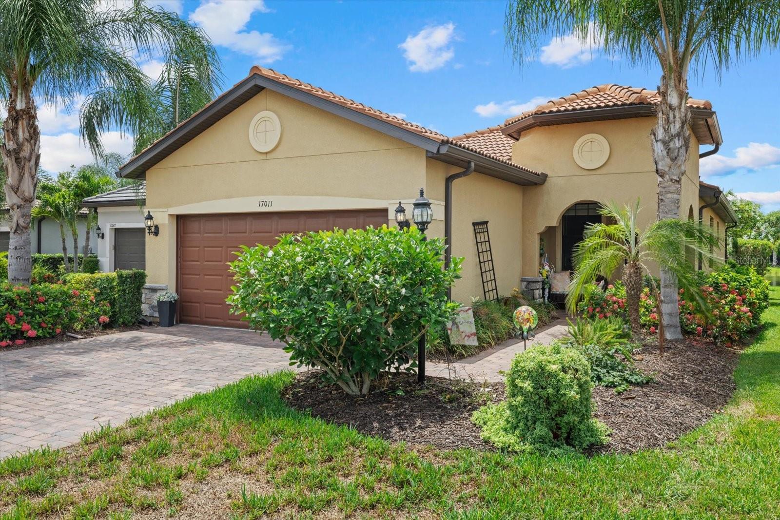 DEL WEBB PH II SUBPHASES 2A, 2B & 2C - Residential