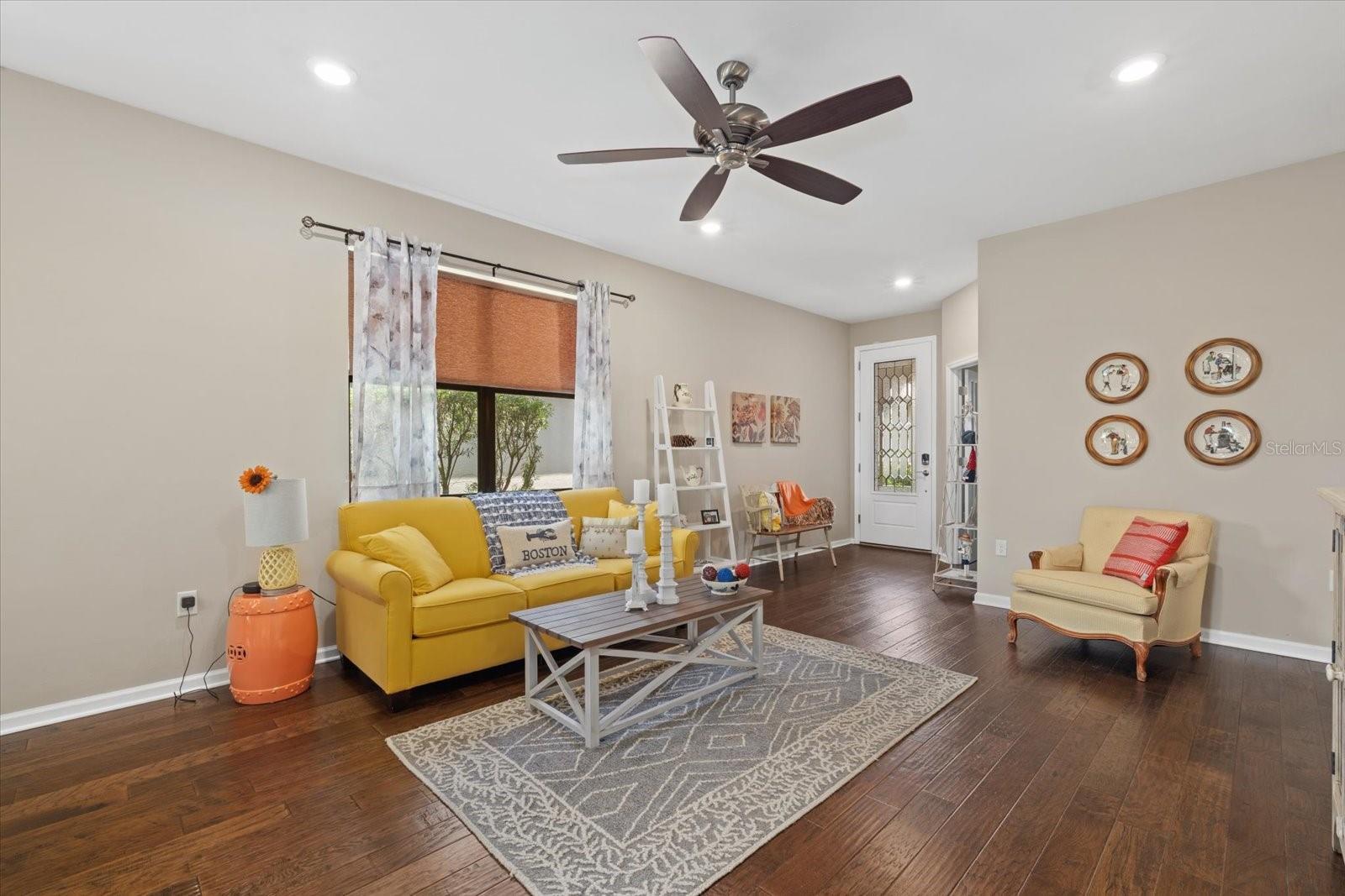 DEL WEBB PH II SUBPHASES 2A, 2B & 2C - Residential