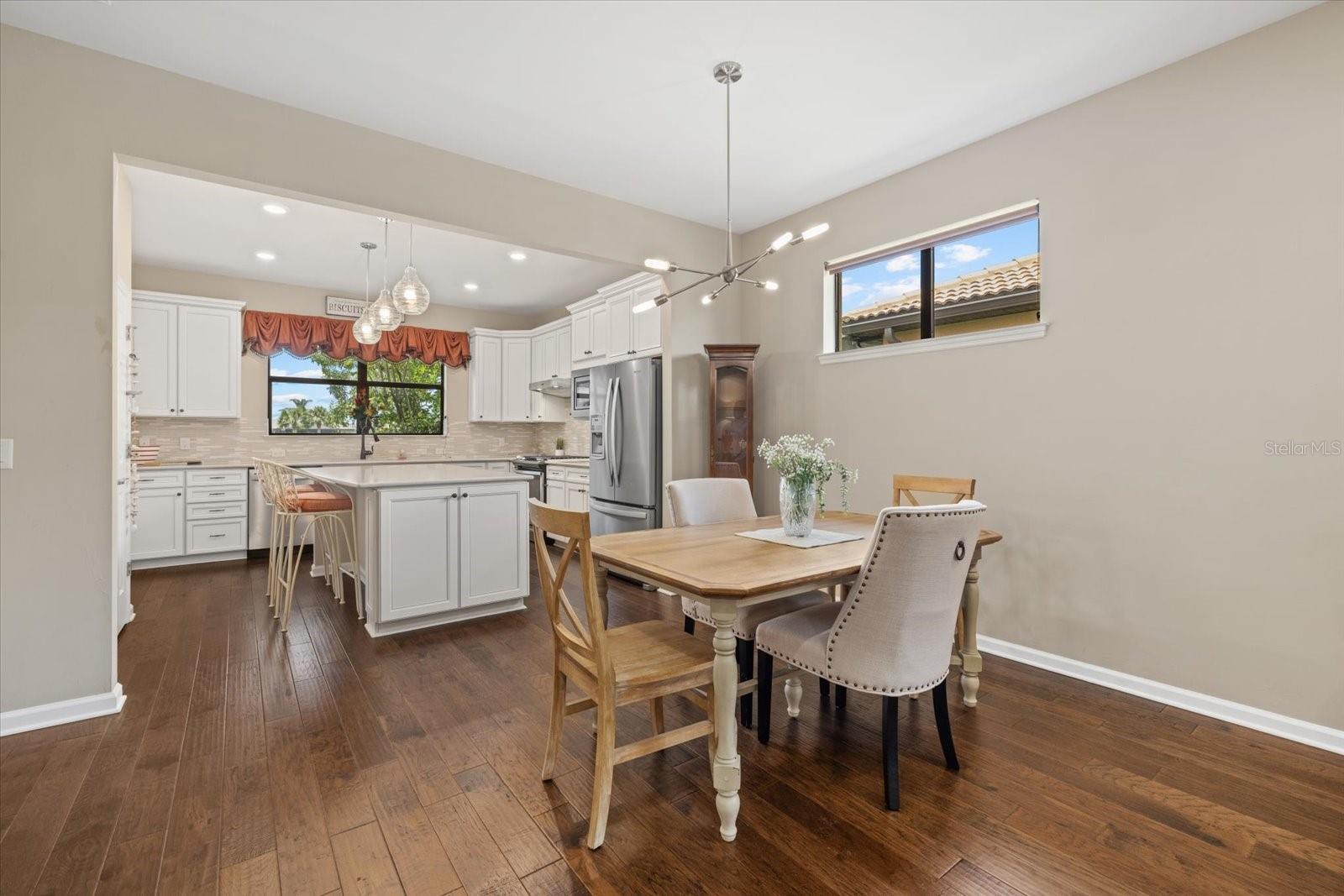 DEL WEBB PH II SUBPHASES 2A, 2B & 2C - Residential