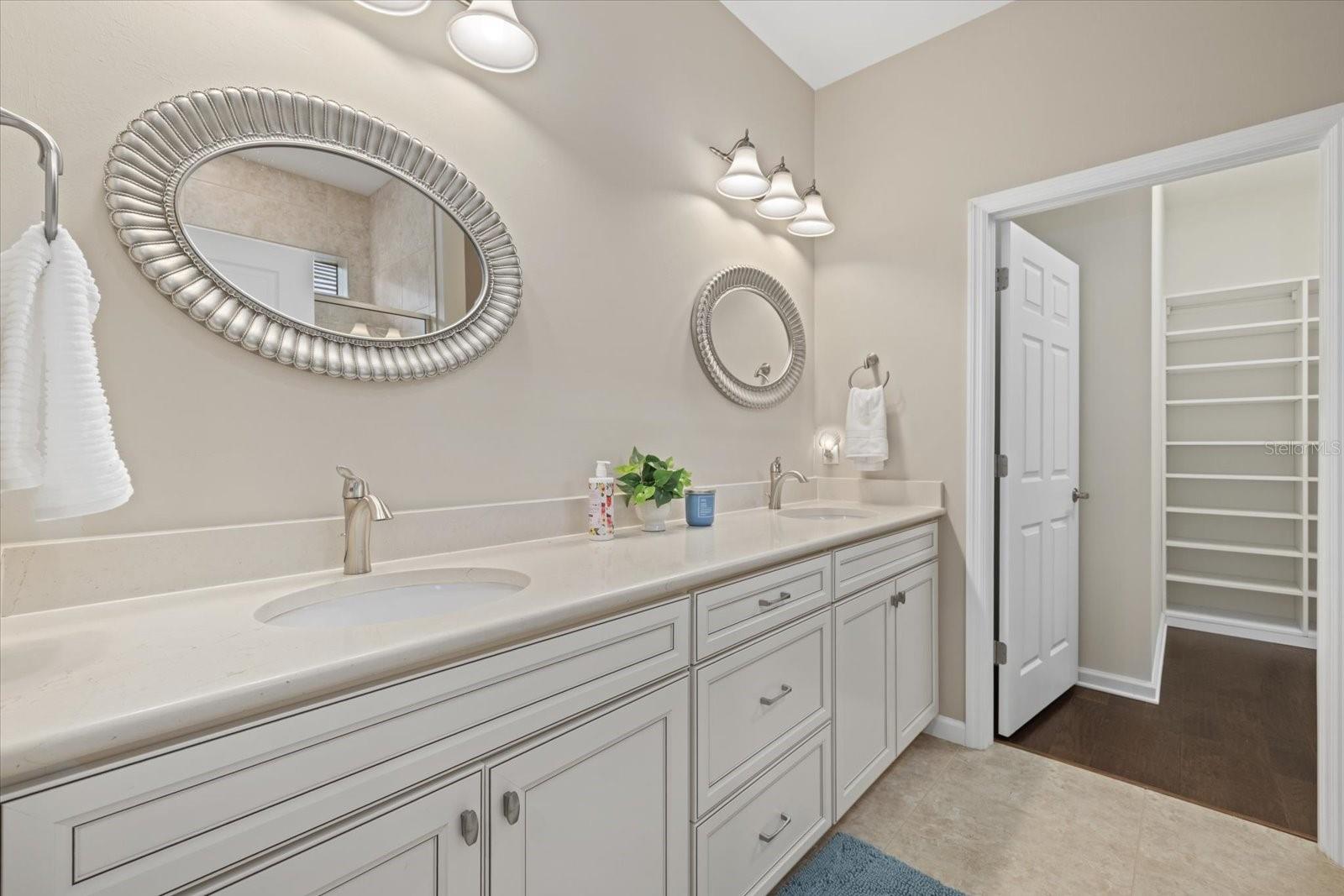 DEL WEBB PH II SUBPHASES 2A, 2B & 2C - Residential