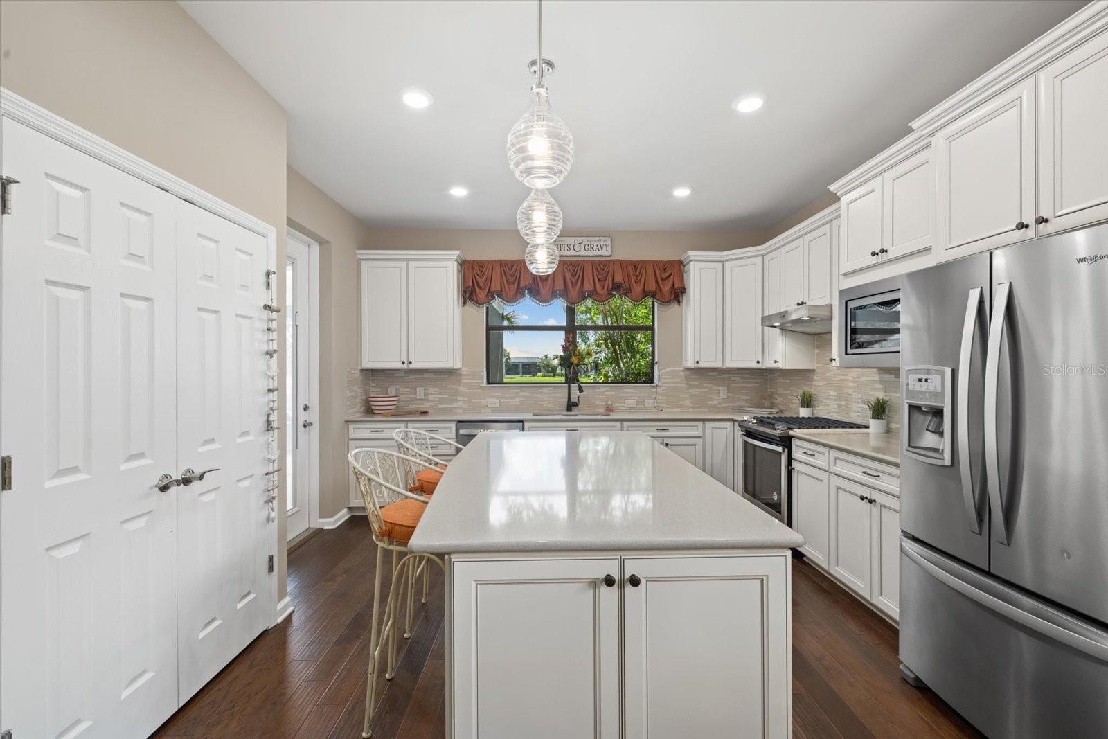 DEL WEBB PH II SUBPHASES 2A, 2B & 2C - Residential