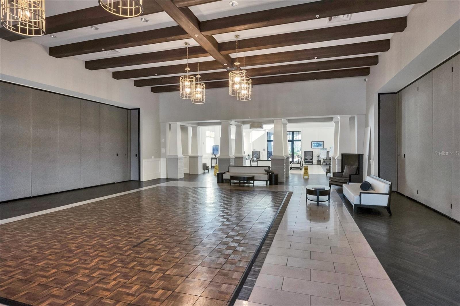 DEL WEBB PH II SUBPHASES 2A, 2B & 2C - Residential