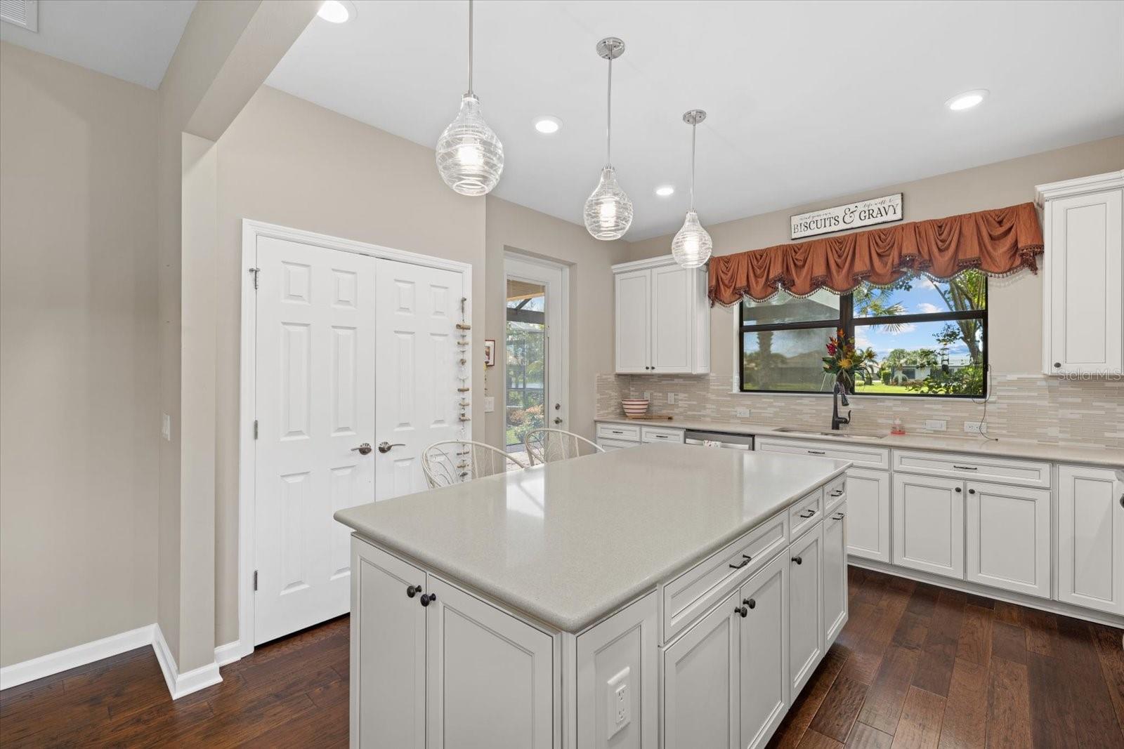 DEL WEBB PH II SUBPHASES 2A, 2B & 2C - Residential