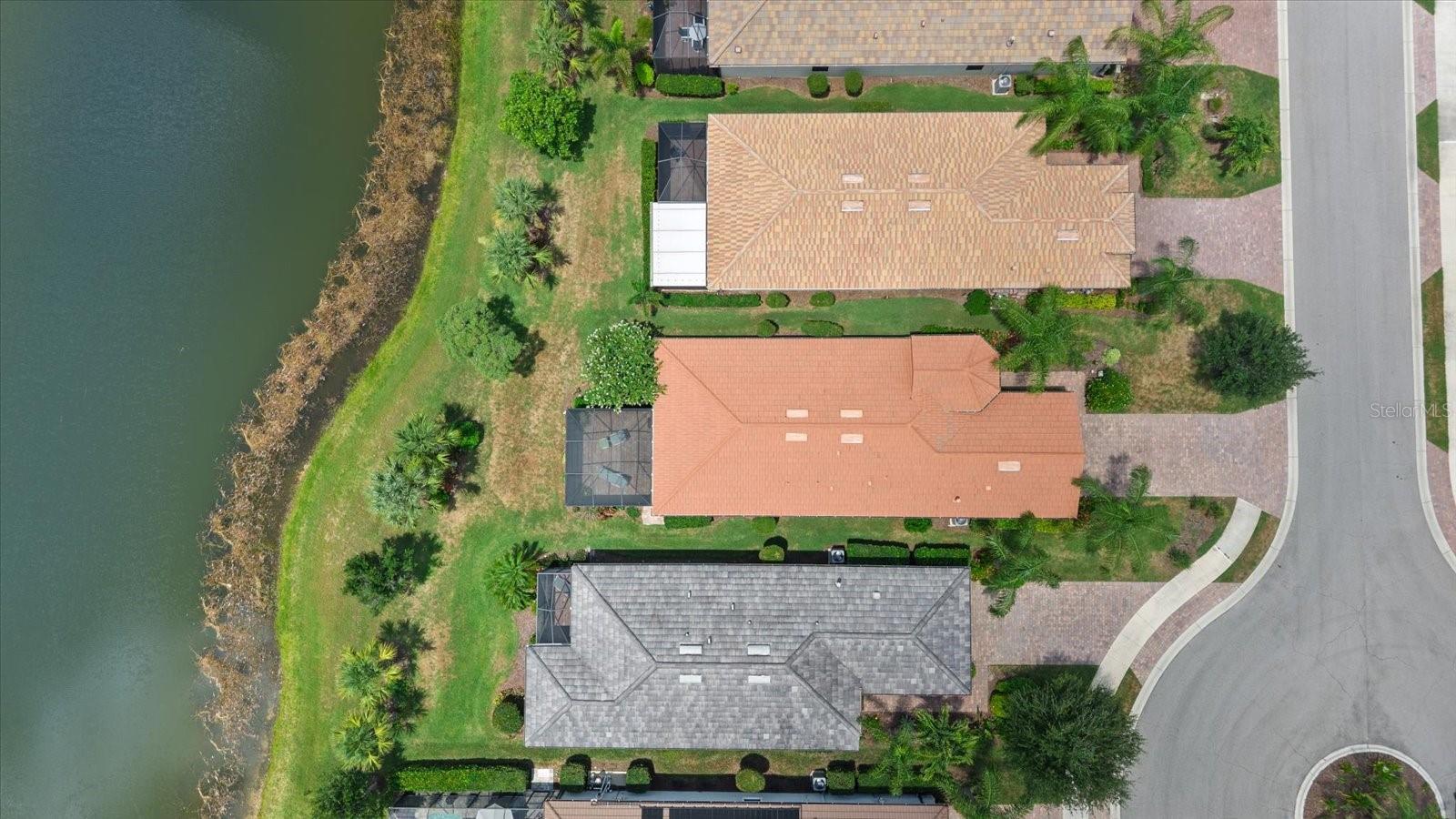 DEL WEBB PH II SUBPHASES 2A, 2B & 2C - Residential
