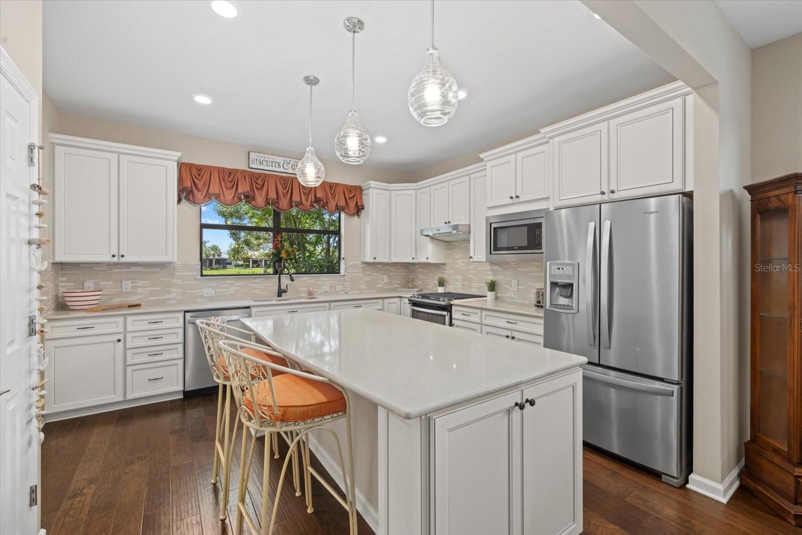 DEL WEBB PH II SUBPHASES 2A, 2B & 2C - Residential