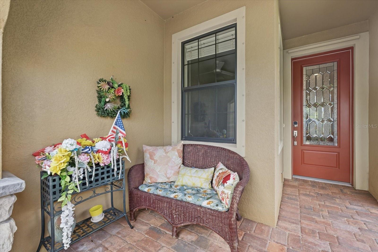 DEL WEBB PH II SUBPHASES 2A, 2B & 2C - Residential