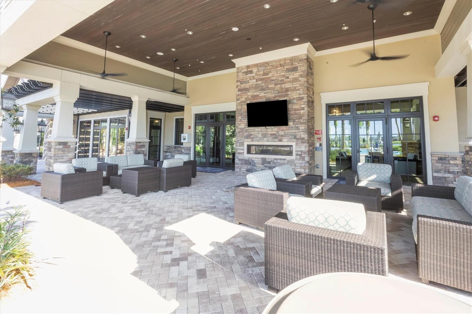 DEL WEBB PH II SUBPHASES 2A, 2B & 2C - Residential