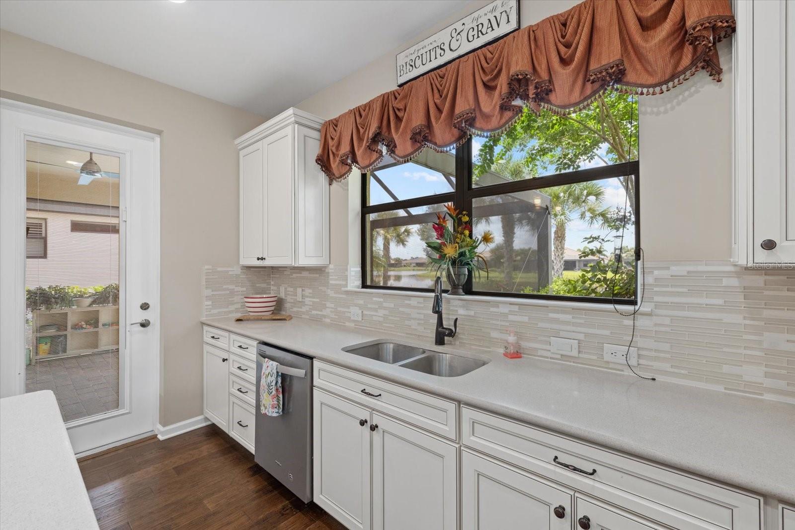 DEL WEBB PH II SUBPHASES 2A, 2B & 2C - Residential