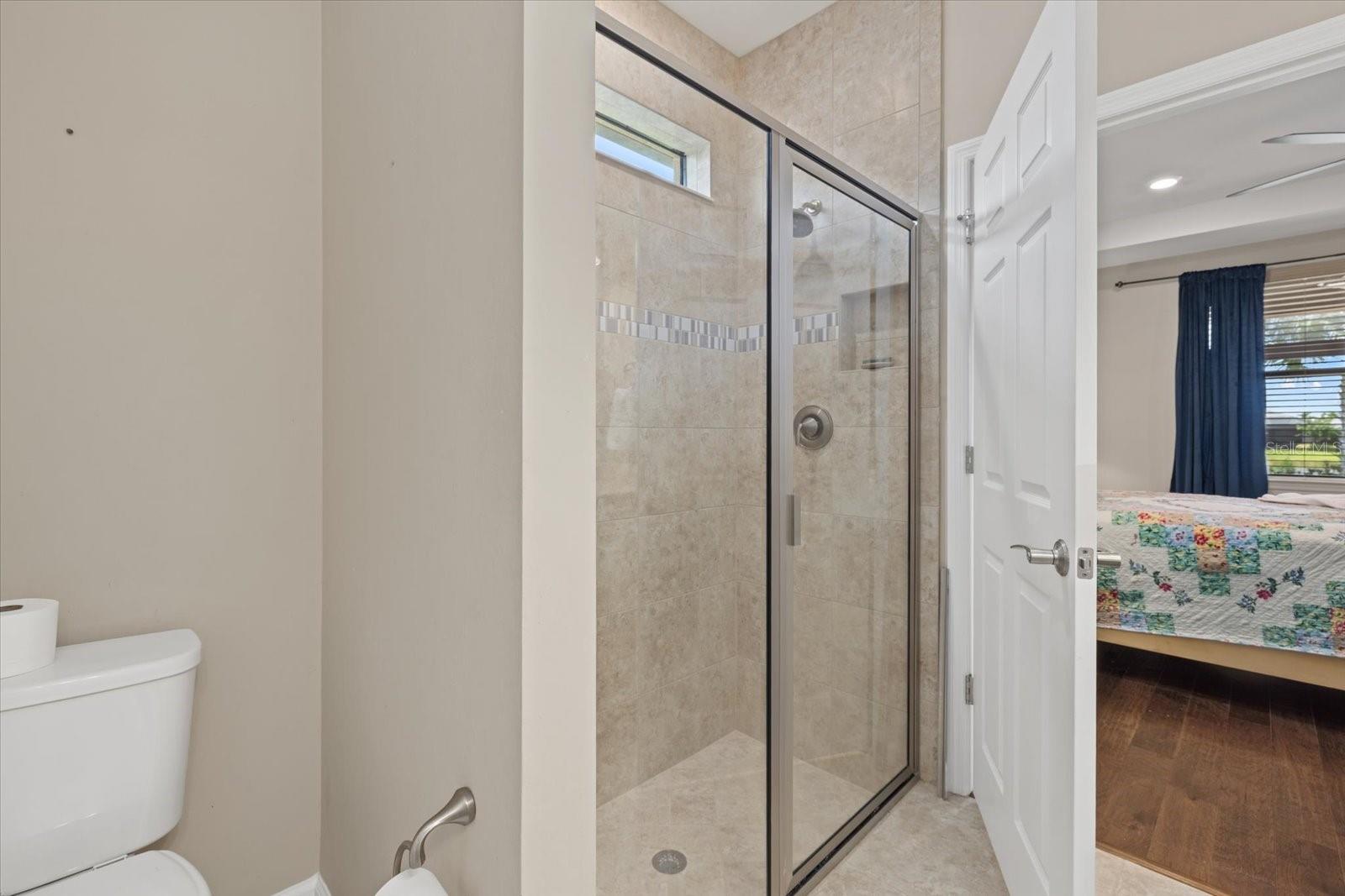 DEL WEBB PH II SUBPHASES 2A, 2B & 2C - Residential