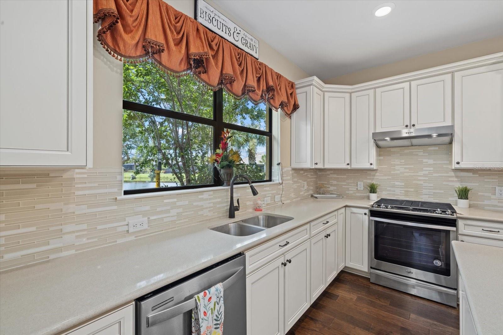 DEL WEBB PH II SUBPHASES 2A, 2B & 2C - Residential