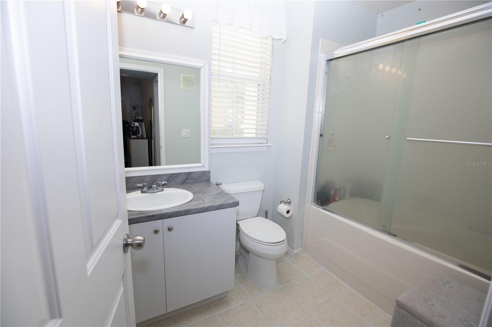 SIENA AT CELEBRATION CONDO A - Residential