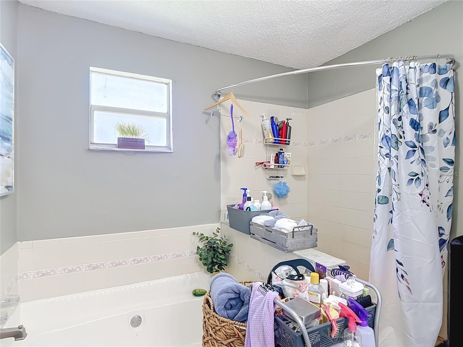 EAST TAMPA - Residential Income