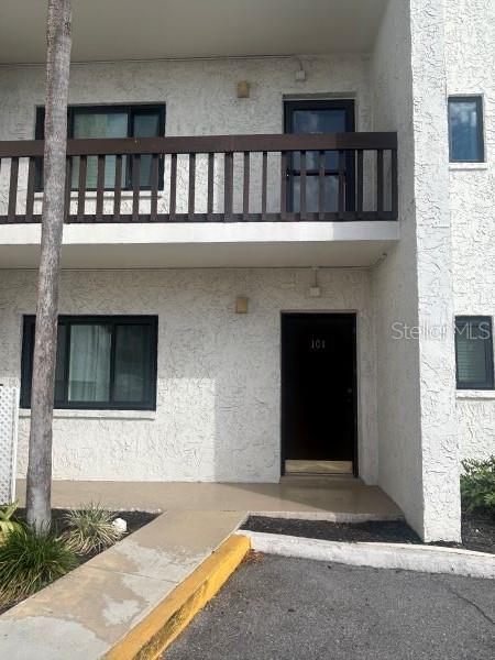 Fully Remodeled Coastal Retreat – Move-In Ready & Just Steps from the Water! 

You must see this completely renovated, first-floor condo in beautiful Sarasota—offering effortless coastal living with a partial view of Little Sarasota Bay and just a short walk to the beach!

This fully furnished, turn-key unit was completely gutted and redesigned in 2025, featuring high-end finishes and modern upgrades throughout. From the moment you walk in, you’ll notice the attention to detail as everything is brand new!

Interior Highlights:

Luxury LVP flooring throughout
Brand new kitchen cabinets & stone countertops
Brand new appliances
Stylish modern light fixtures
Spacious master bedroom with walk-in closet and door to screened in porch
Master bath with stand-up shower & glass surround
New vanities and toilets in both bathrooms
New water heater
Beautiful screened-in patio with new tile flooring
Brand new hurricane proof sliding glass door to patio and windows throughout the unit

Step outside your door and enjoy the convenience of ground-floor living in building 3, with tennis and pickle-ball courts just steps away.

Community Amenities Include:

2 swimming pools
Tennis & pickle-ball courts
Shuffleboard court
Fishing pier/gazebo on the Intracoastal waterway
Sidewalks throughout community
Clubhouse
On-site property management
Community laundry facilities

Located directly on the Intracoastal Waterway and only a few blocks from the beach, this condo offers the perfect blend of relaxation, recreation, and convenience.

Whether you're looking for a primary residence, vacation getaway, or investment opportunity, this one checks all the boxes.

Don’t miss your chance to own a brand-new coastal condo in one of Sarasota’s most desirable locations!